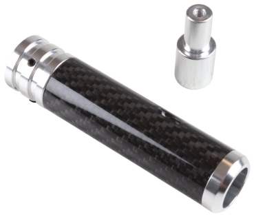 Griff-für-Handbremshebel-Carbon-Porsche 911-EQ721001
